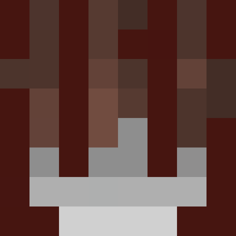 Mist_4657's skin