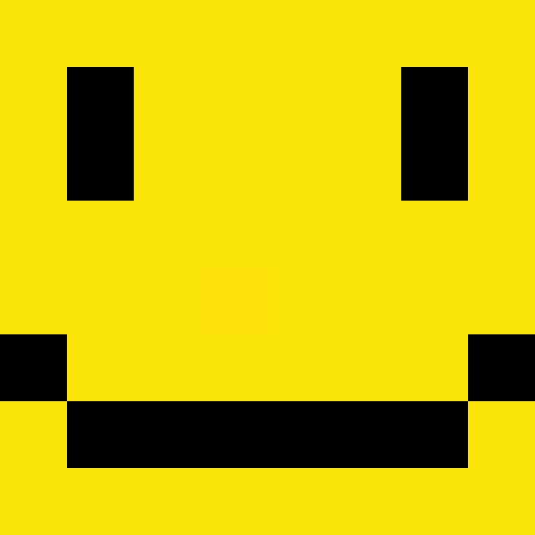 Altords's skin