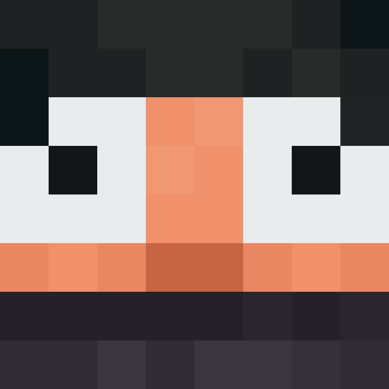 _pakman_'s skin