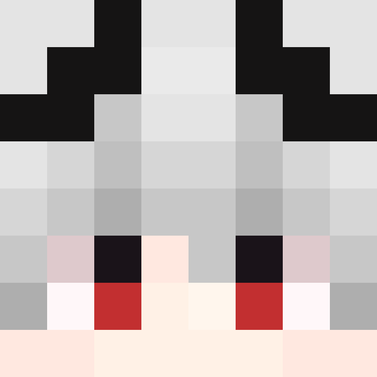 0TickDelay's skin