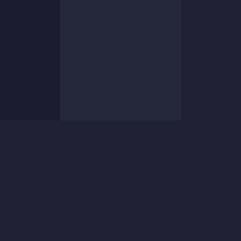 StormStormy's skin