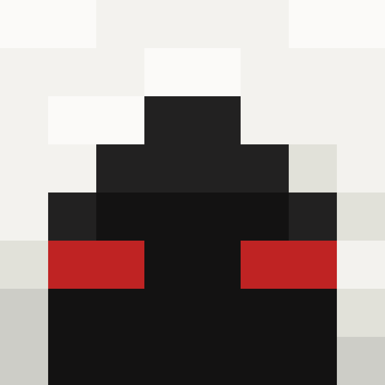 IlIlIlIIIIIlI's skin