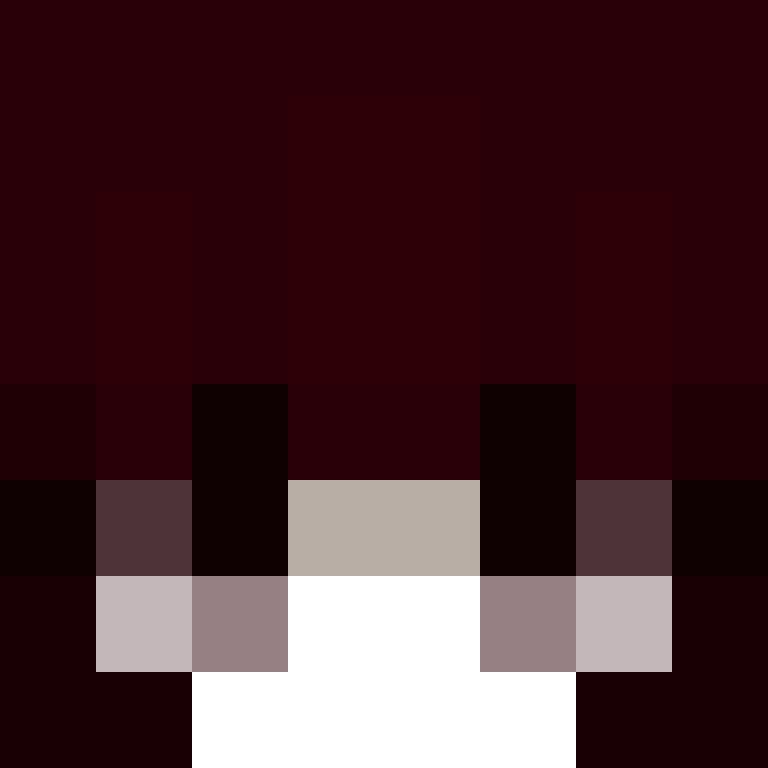 ClearlyFine's skin