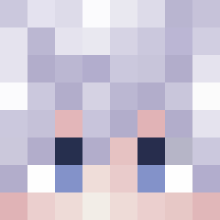 pulswr's skin