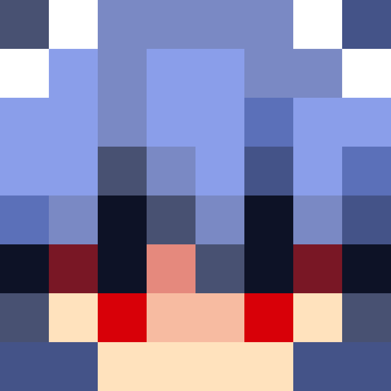 Banaan_Jonathan's skin