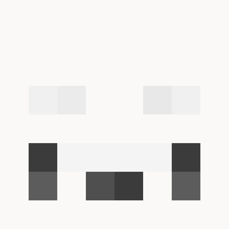 ZYNHYU's skin