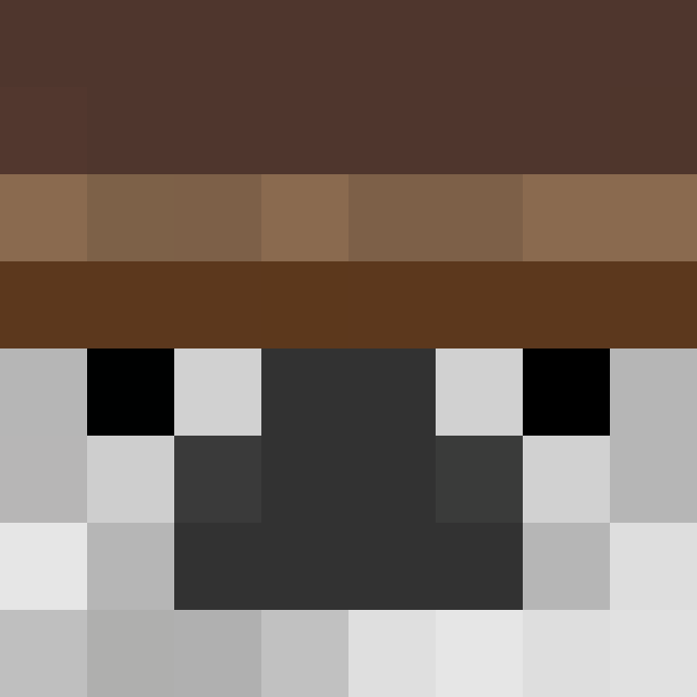 dragloner's skin