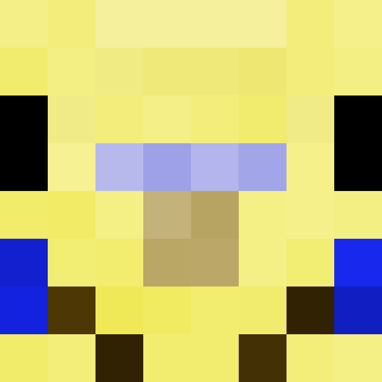 deminecrafterlol's skin