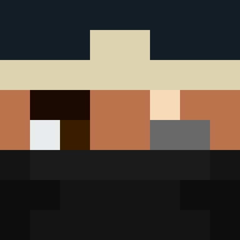 juniorkiobr's skin