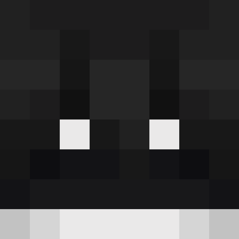 PlsPullMe's skin