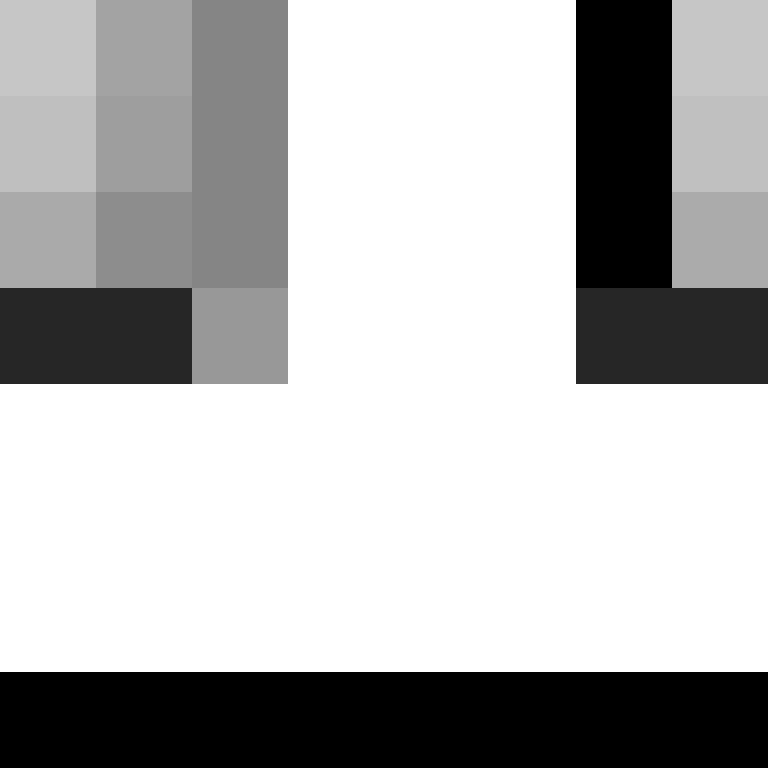 v4r1n's skin