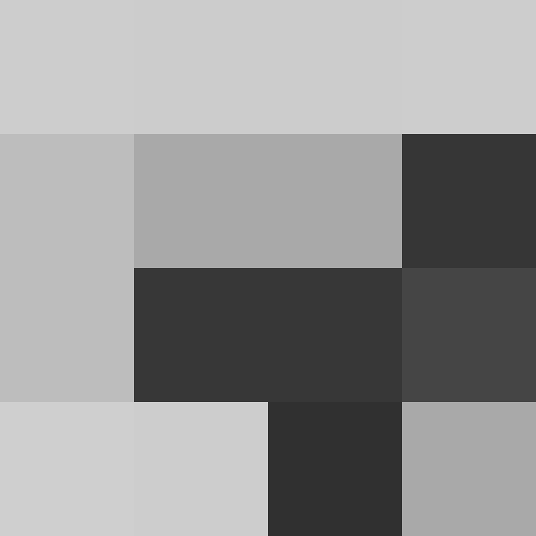 luh29's skin