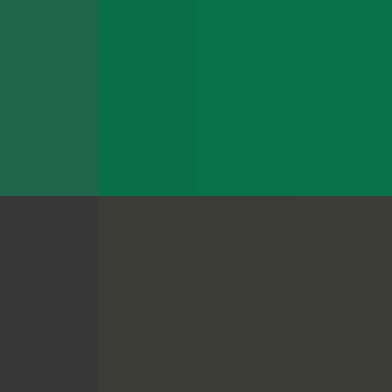 nitestalker87's skin