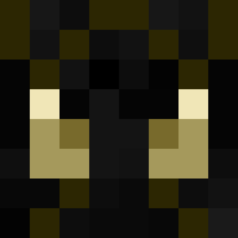 iam_CheshireRat's skin