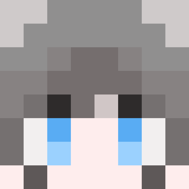 MLK15's skin