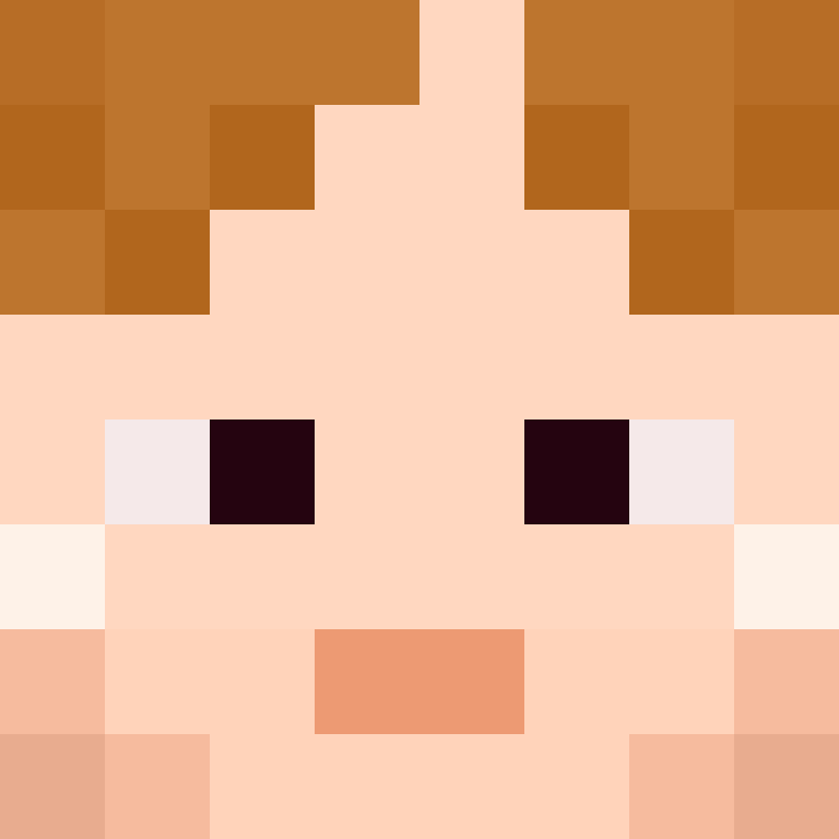 xX_No_Income_Xx's skin