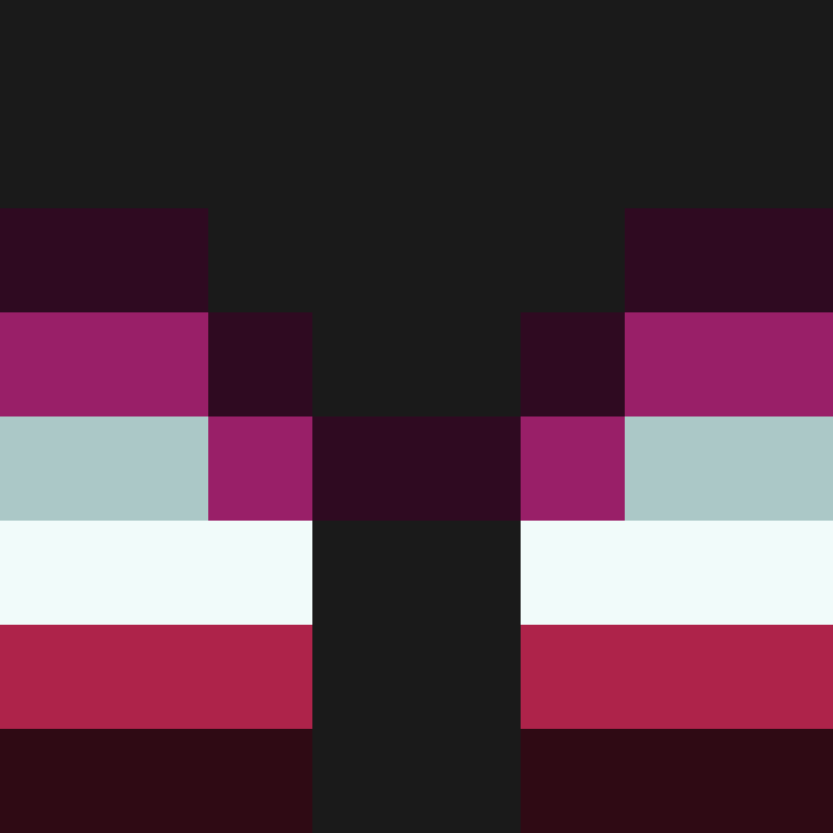 Lenticchie's skin