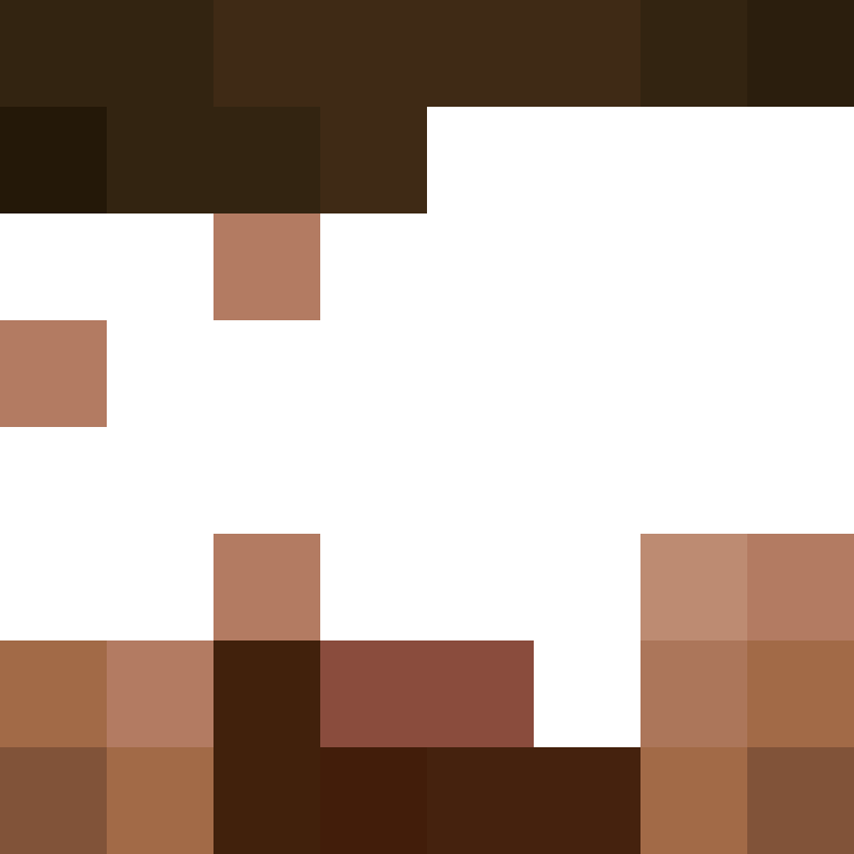 Respondents's skin