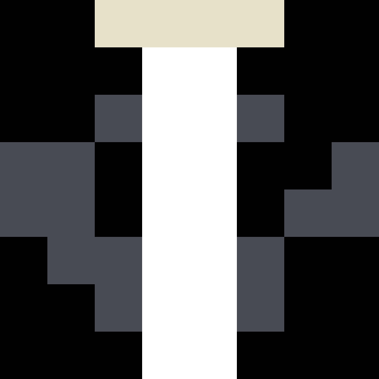 bigibos321's skin