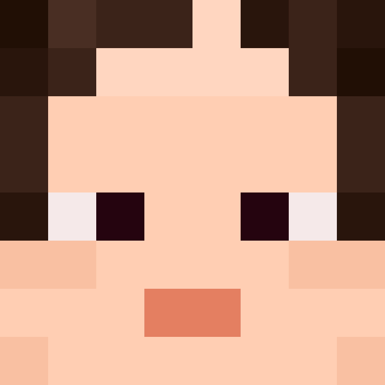 MovieParkMC's skin