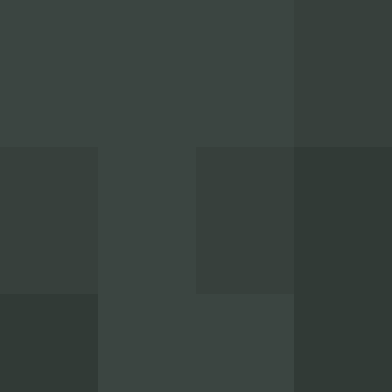 MolesLLC's skin