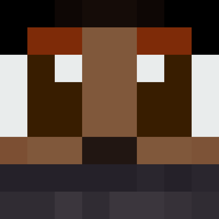 sureelmk_'s skin