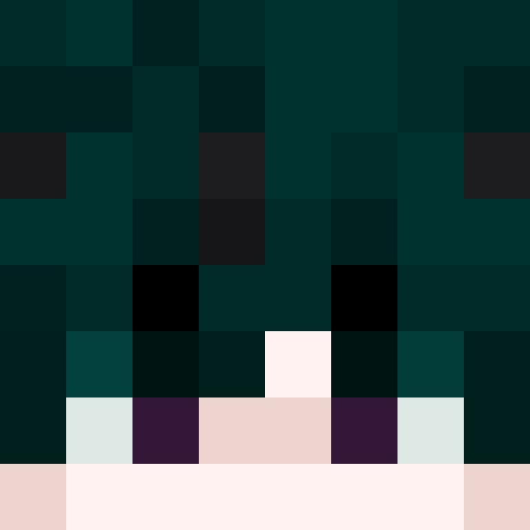 ignwilfretlover's skin