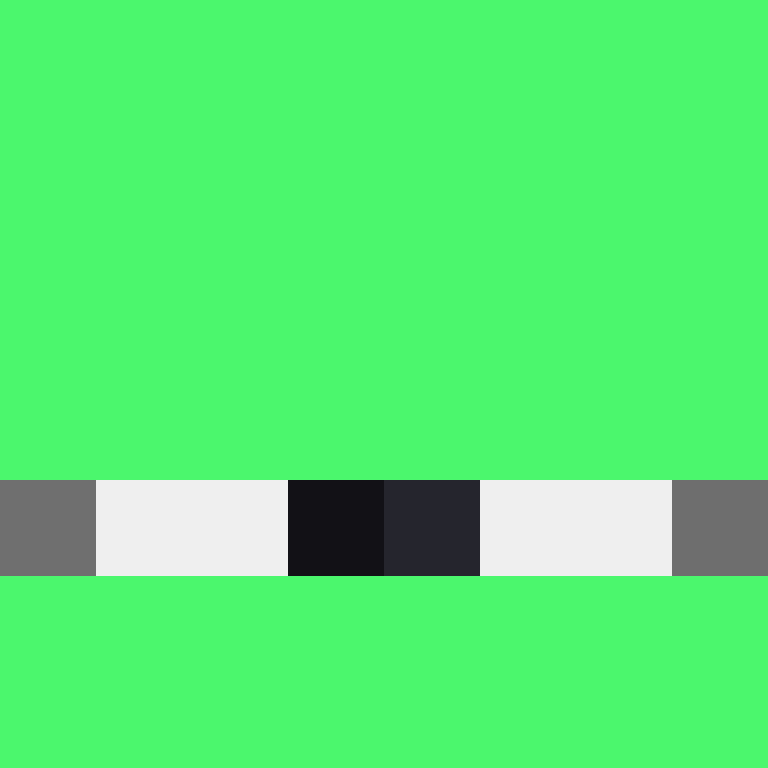 K1ngCobr4's skin