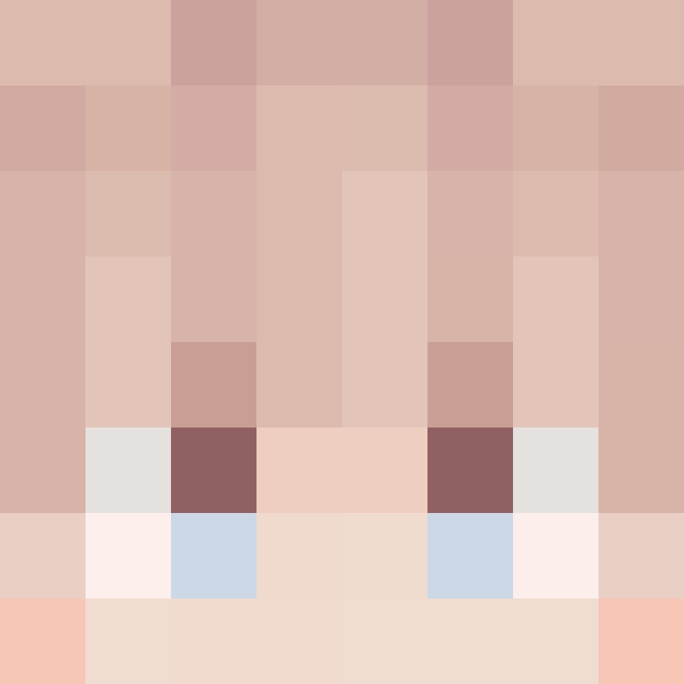 ThadomInator478's skin