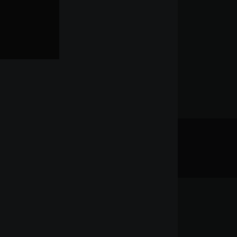 phpfpm's skin