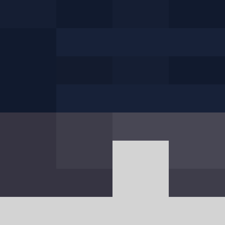 KEITH_0302's skin