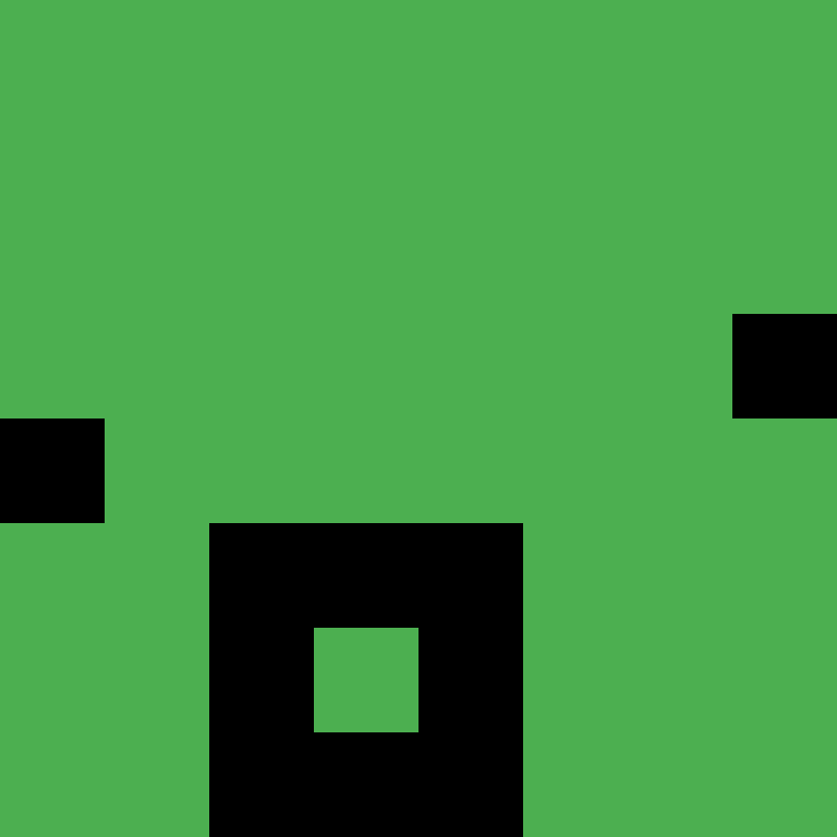 RedAISkye's skin