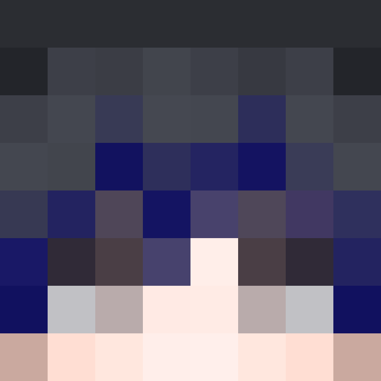 TALK_ALOT_'s skin