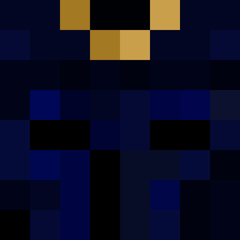 MineSkin_org's skin