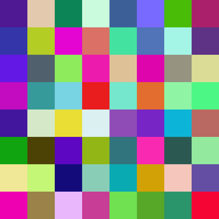 marael18's skin