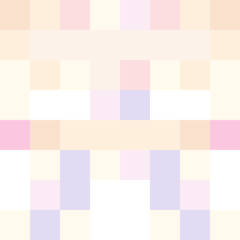Itsme_to's skin
