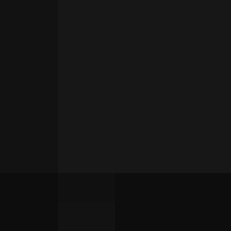 CrypticLoser13's skin