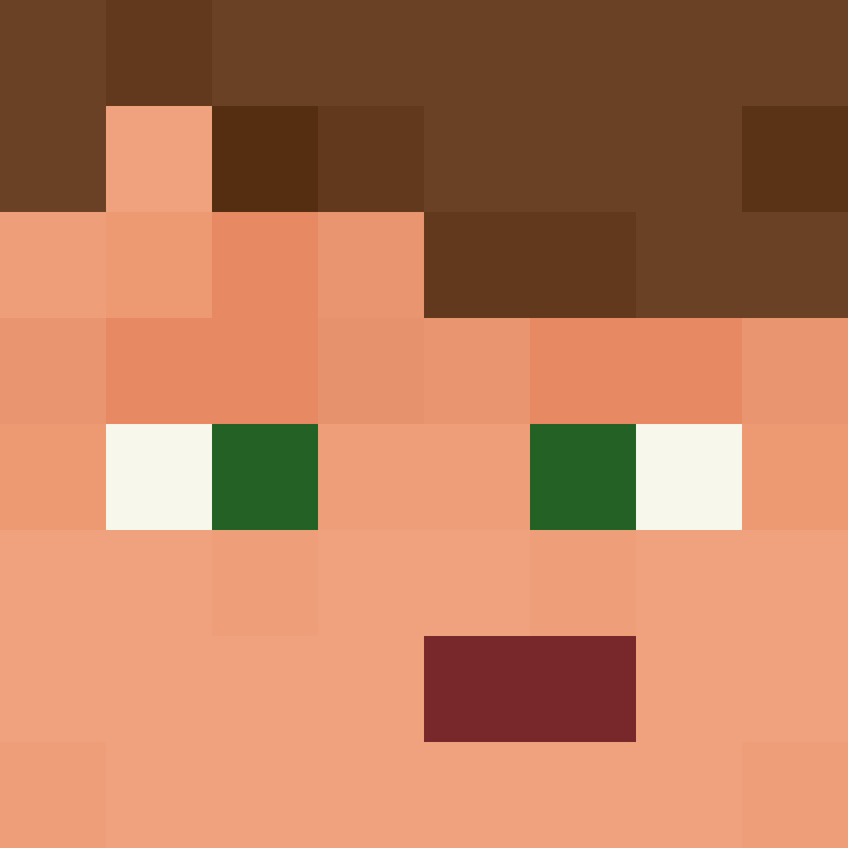 WaboWebi's skin