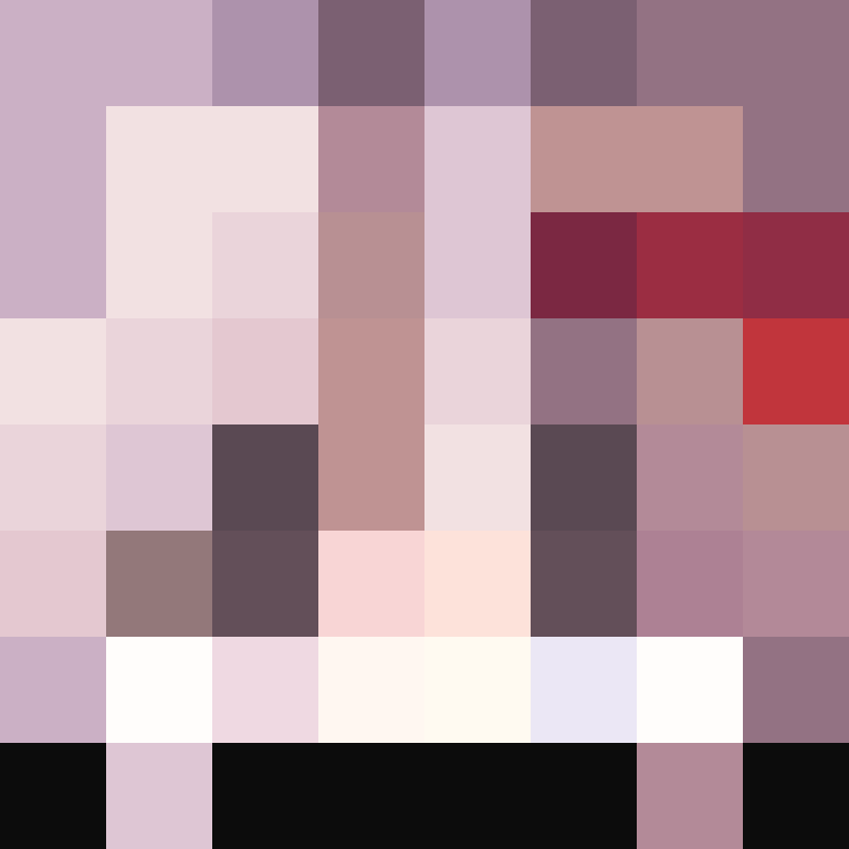 BradBot_2's skin