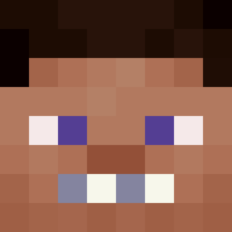Teil0ss's skin