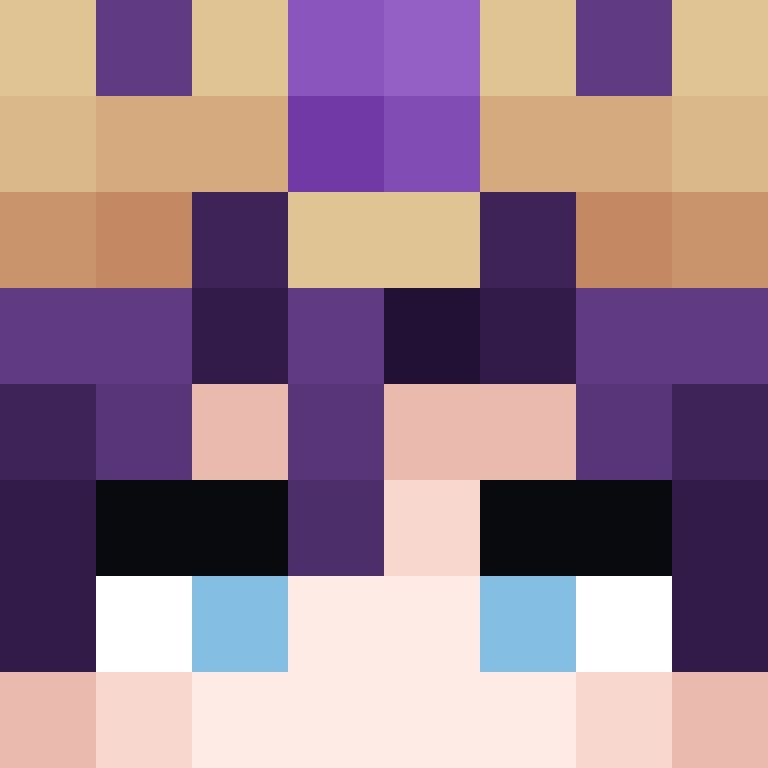 8aca680b22461340's skin