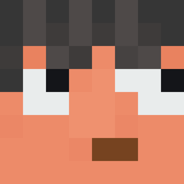 wiredframe's skin