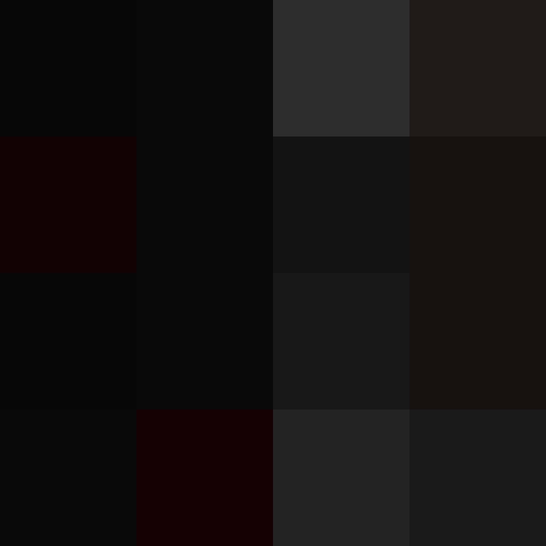 hannhums's skin
