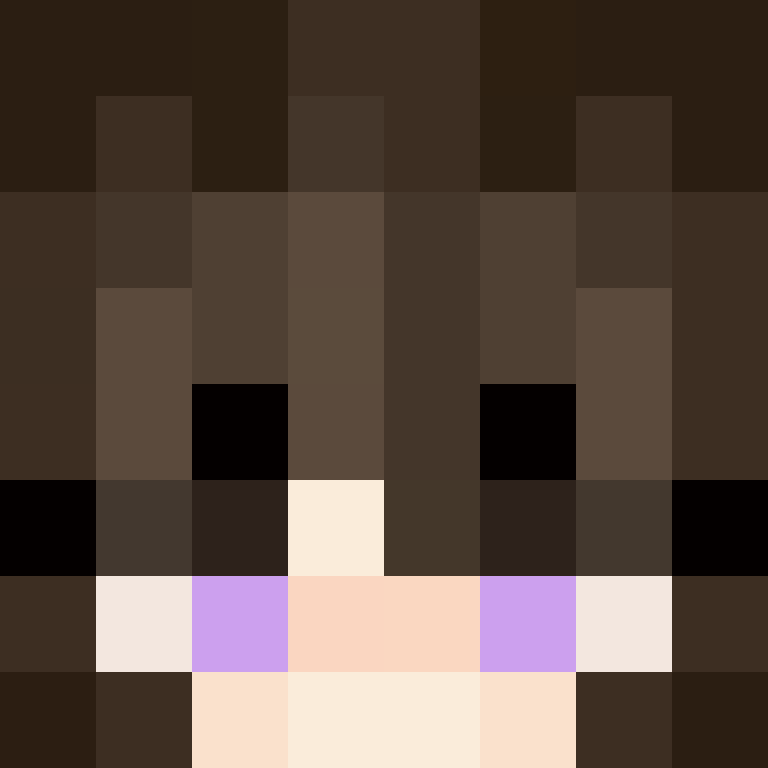Fokus67's skin