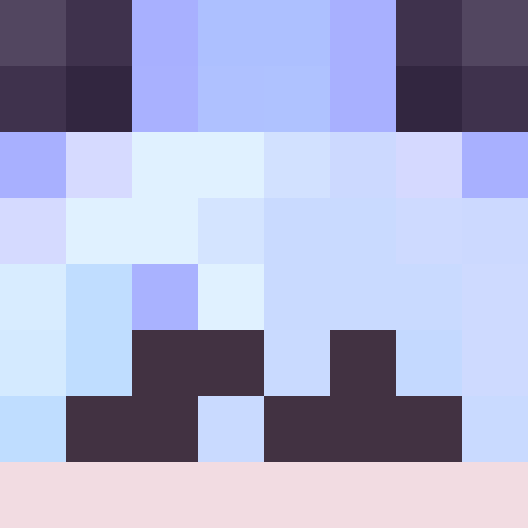 testalt1's skin