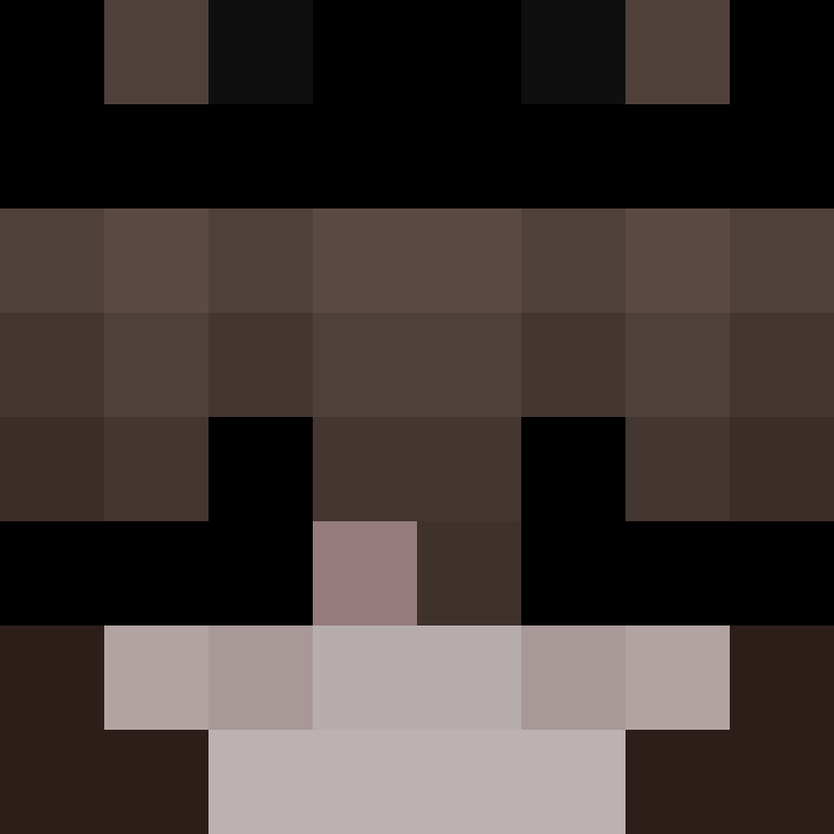 WebNX's skin