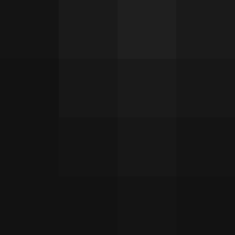 executory's skin