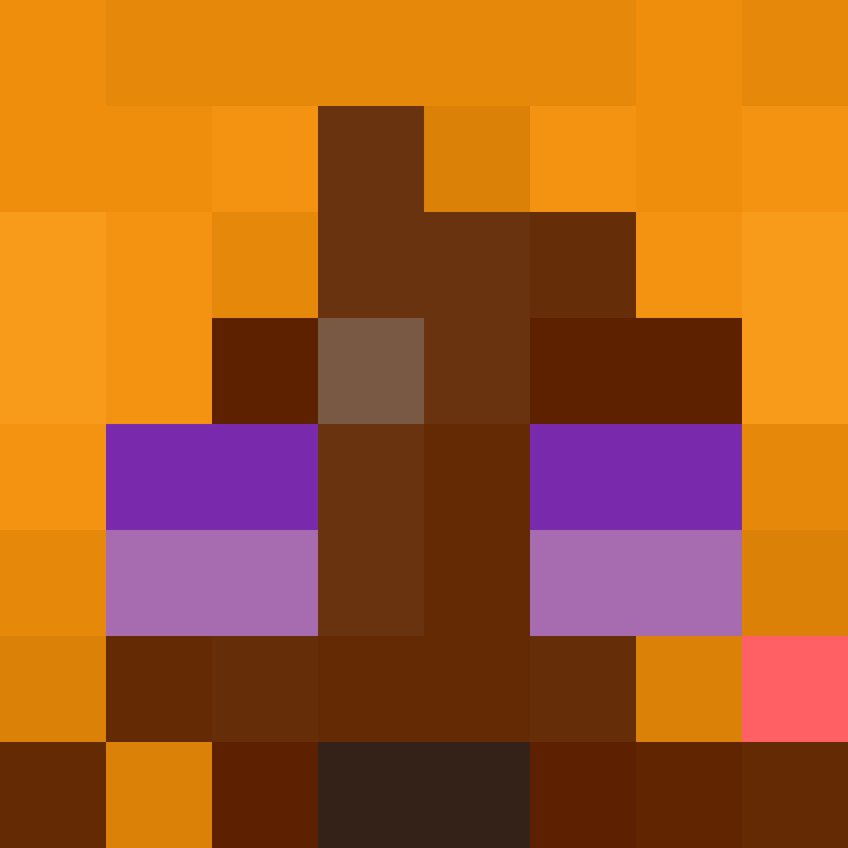 GuyNamedKaine's skin