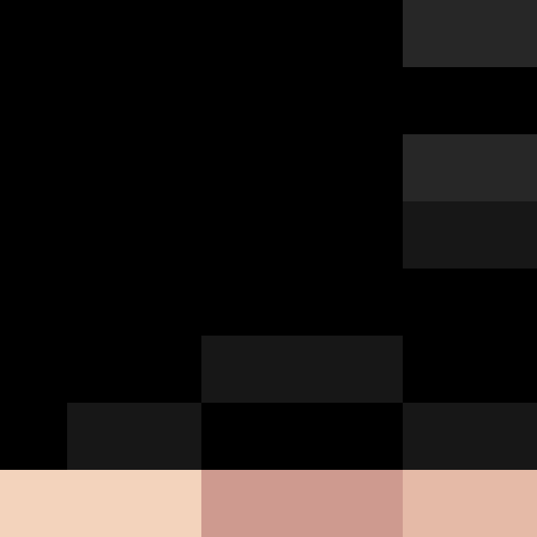 Th3m1s's skin