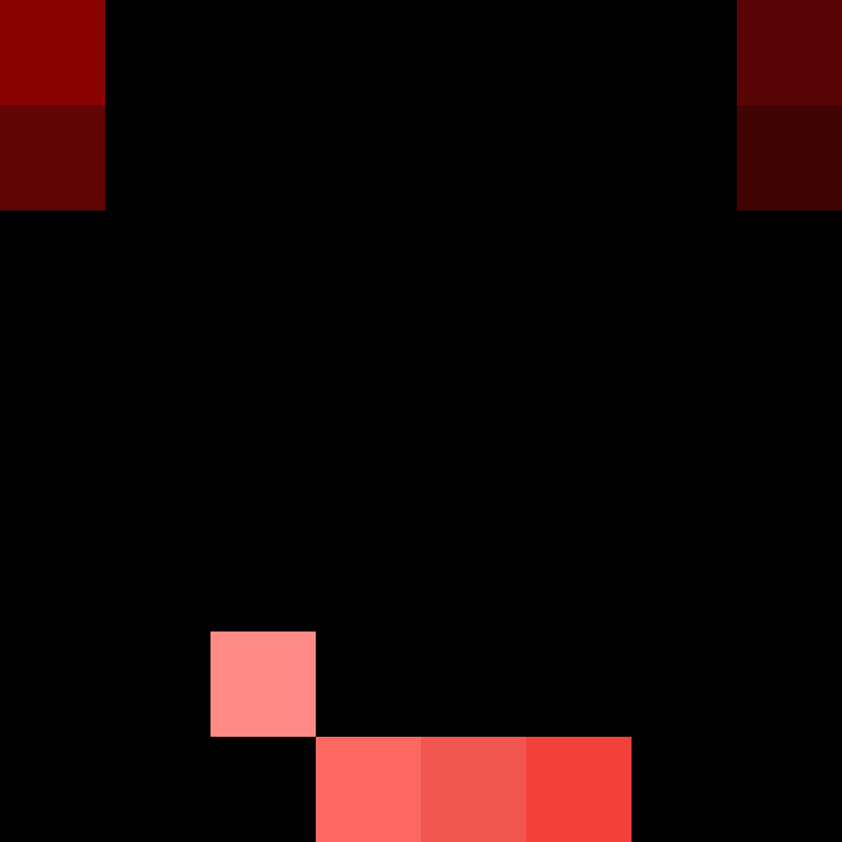 kiwi4812's skin